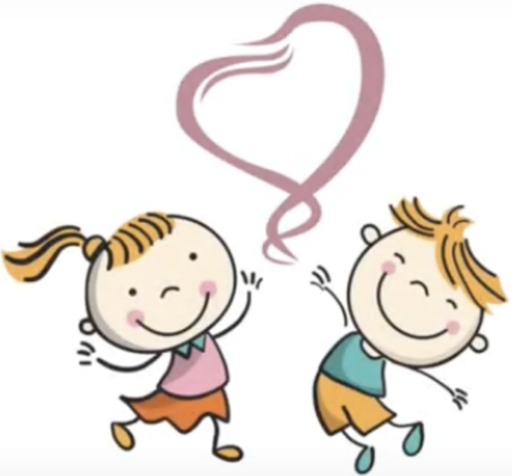 Vilniaus lopšelis-darželis „Viltenė“